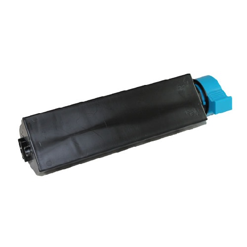 Compatible OKI 44992402 Toner