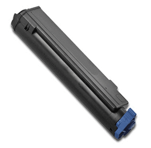 Compatible OKI B4600 Toner - HY
