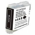 Compatible Brother LC1240 Black Ink cartridge