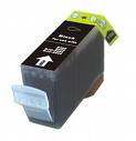 Compatible Canon BCI-3E Black Ink Cartridge