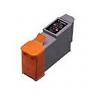 Compatible Canon BCI-21 BCI-24 Colour Ink Cartridge