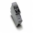 Compatible Canon BCI-21 BCI-24 Black Ink Cartridge