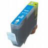 Compatible Canon BCI-3 BCI-5 BCI-6 Cyan Ink Cartridge