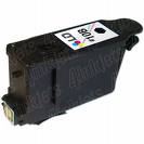 Compatible Kodak Easyshare 5100 5300 5500 Black Ink Cartridge