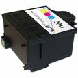 Compatible Kodak Easyshare 5100 5300 5500 Colour Ink Cartridge