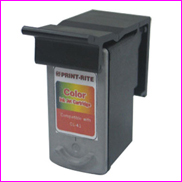 Compatible Canon CLI-36 Colour Ink cartridge