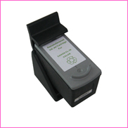 Remanufactured Canon CL-38 Colour Ink cartridge