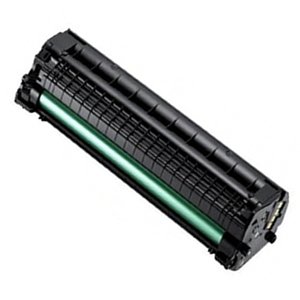 Compatible Samsung MLT-D111S Toner