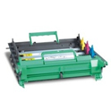 Remanufactured Brother DR130 Drum