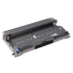 Compatible Brother DR 2200 Printer Drum