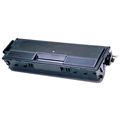 Compatible BROTHER TN 6600 Printer Toner
