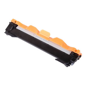Compatible Brother TN1050 Printer Toner