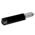 Compatible Epson Aculaser CX21N Toner - Black HY