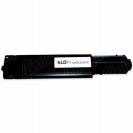 Compatible Dell 3000cn Toner - Black