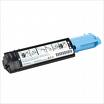 Compatible Dell 3000cn Toner -  Cyan
