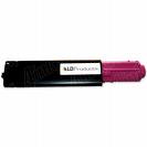 Compatible Dell 3000cn Toner - Magenta