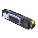 Compatible Dell 1720 Toner