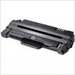Compatible Dell 1130 1133 1135 Series Toner