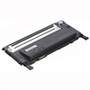 Remanufactured Dell 1230C 1235CN Toner - Black HY