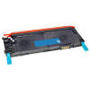 Remanufactured Dell 1230C 1235CN Toner - Cyan HY