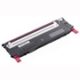 Remanufactured Dell 1230C 1235CN Toner - Magenta HY