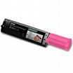 Compatible Epson Aculaser C1100 Toner - Magenta HY