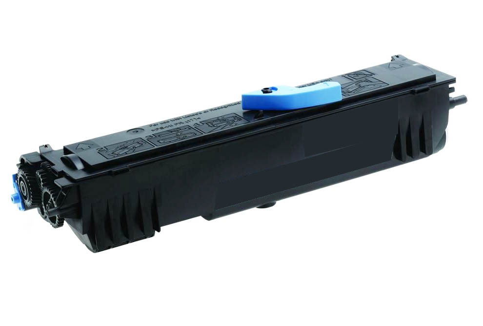 Compatible Epson M1200 Toner - High Capacity