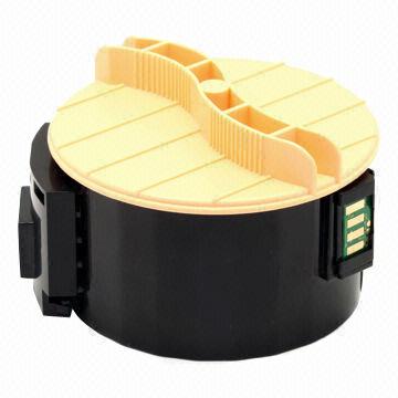 Compatible Epson M200 Toner - High Capacity