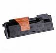 Compatible Kyocera TK17 Toner