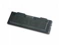 Compatible Kyocera TK110 Toner