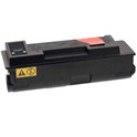 Compatible Kyocera TK310 Toner