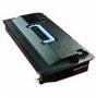 Compatible Kyocera KM2530 Toner