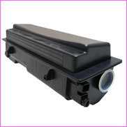 Compatible Kyocera TK130 Toner