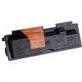 Compatible Kyocera TK140 Toner