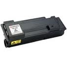 Compatible Kyocera TK340 Toner