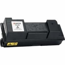 Compatible Kyocera TK350 Toner