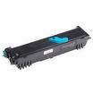 Remanufactured Minolta KM1400 Toner