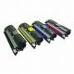Compatible Minolta Magicolour1690MF Toner - Black