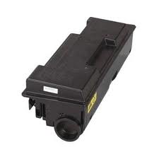 Compatible Kyocera TK320 Toner
