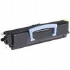 Compatible Lexmark E250 Toner