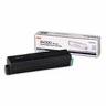 Compatible OKI B4300 Toner