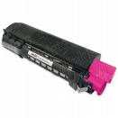 Compatible OKI C3100 Toner - Magenta HY
