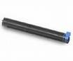 Compatible OKI B2200 Toner