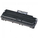 Compatible Samsung ML1010 Toner