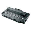 Compatible Samsung ML2250 Toner