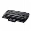 Compatible Samsung SCX4200 Toner