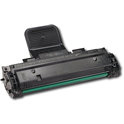 Compatible Samsung SCX4725 Toner