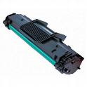 Compatible Samsung ML2010 Toner