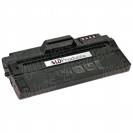 Compatible Samsung SCX4500 Toner