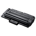 Compatible Xerox Workcentre 3119 Toner